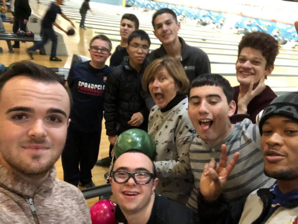 47375752_2099633183428472_6925471165200728064_n