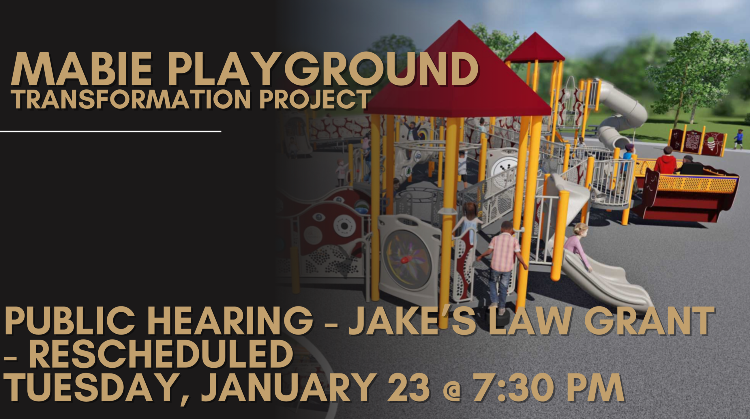 Screen Shot 2024-01-17 at 4.19.44 PM