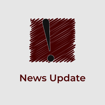 Summit Community Programs Update