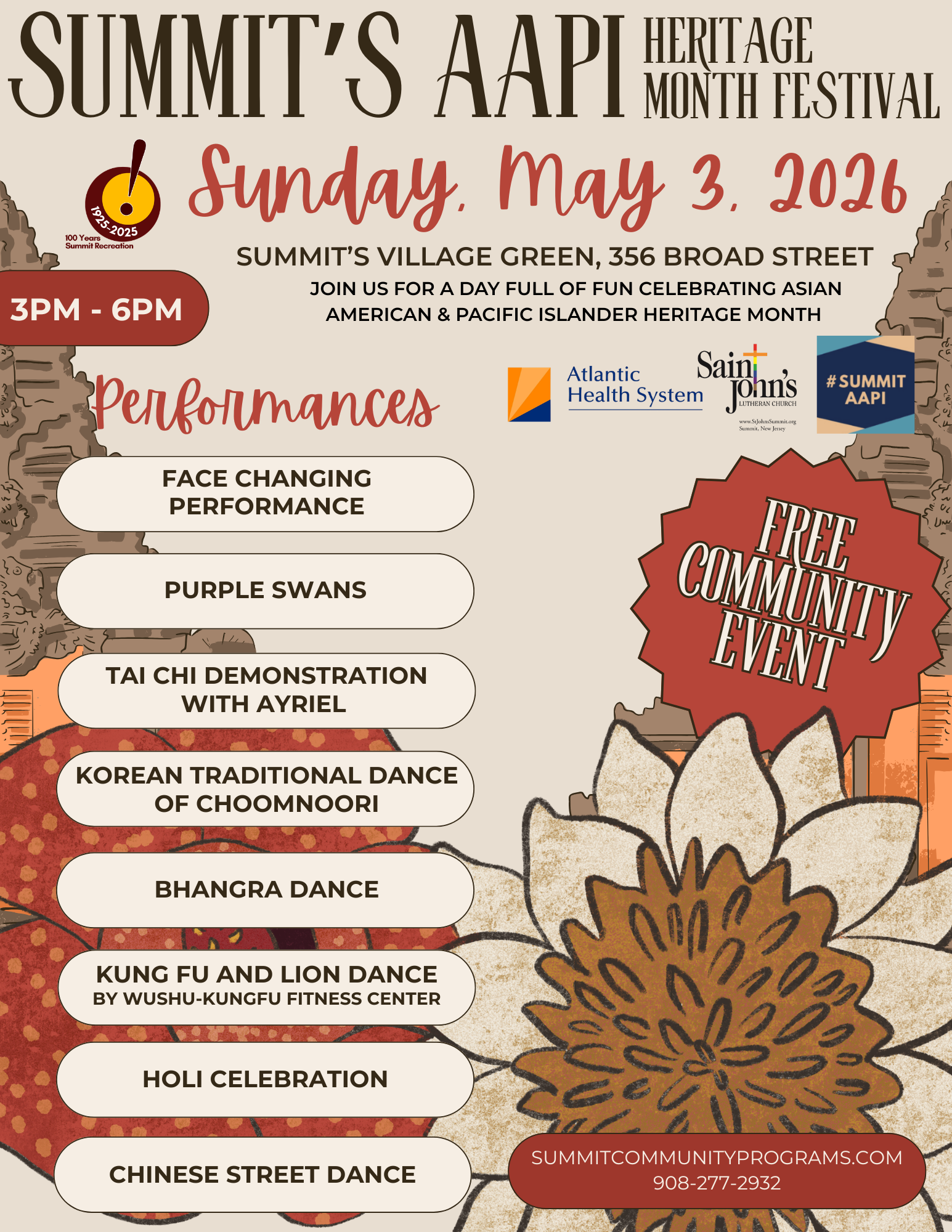 AAPI 26 Flyer Updated